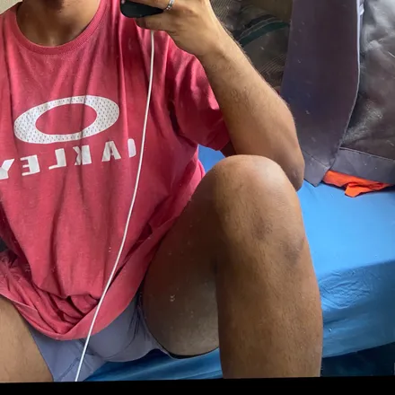OnlyFans cuenta pirocaoxxl header 2