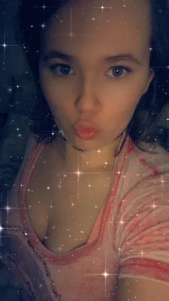 OnlyFans account  sarahwork header 2