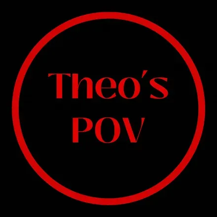 OnlyFans cuenta theos_world avatar 1