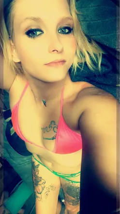 OnlyFans cuenta u19986726 header 2