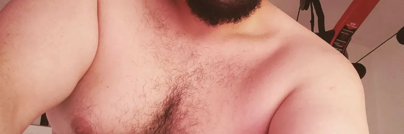OnlyFans account  liamfalksxxx header 2