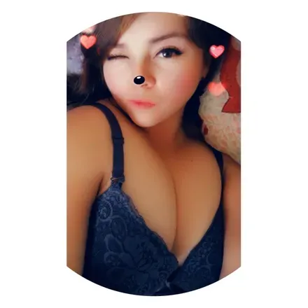 OnlyFans account  moradita avatar 1