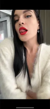 OnlyFans cuenta fluffyviktoriya avatar 1