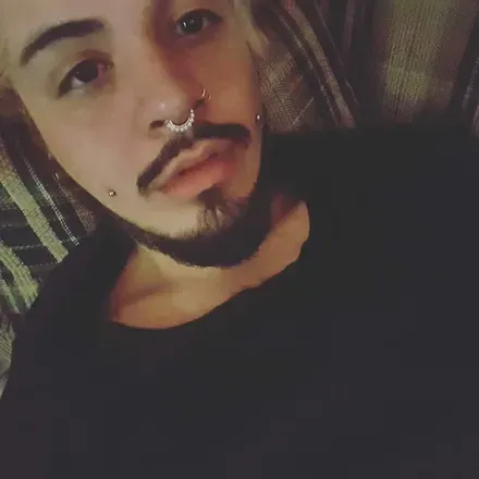 OnlyFans cuenta bratsaliva avatar 1