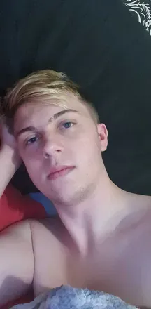 OnlyFans cuenta rkappa avatar 1