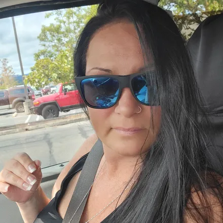 OnlyFans cuenta mountaingirl50 header 2
