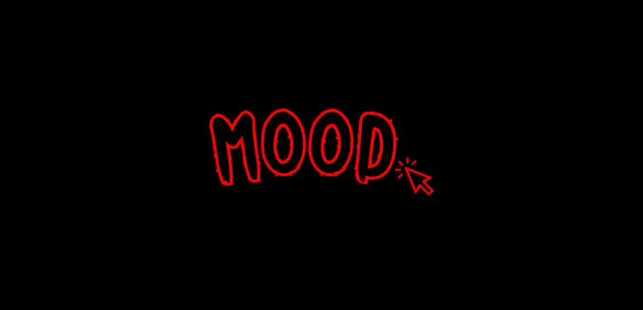 OnlyFans account  moodrequerido header 2