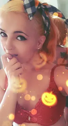 OnlyFans cuenta lizzy7126 avatar 1