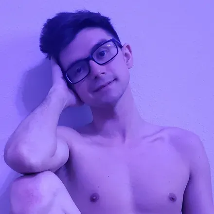 OnlyFans cuenta call_me_indi avatar 1
