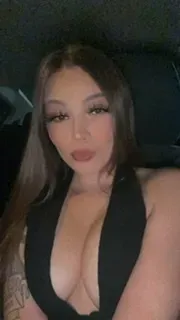 OnlyFans cuenta sweetbabymk avatar 1