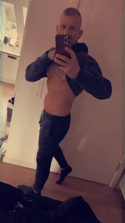 OnlyFans cuenta u231588891 header 2