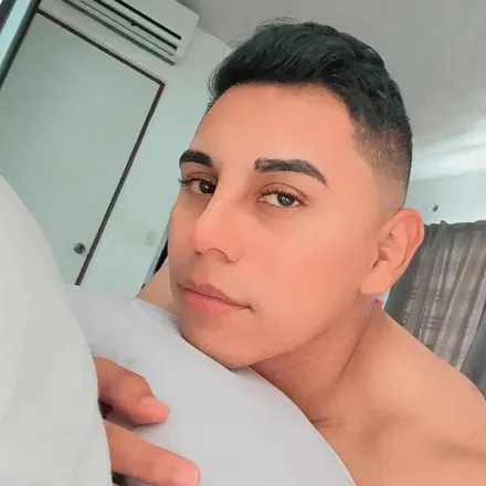 OnlyFans cuenta u258168864 avatar 1