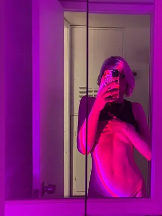 OnlyFans cuenta maddieejane header 2