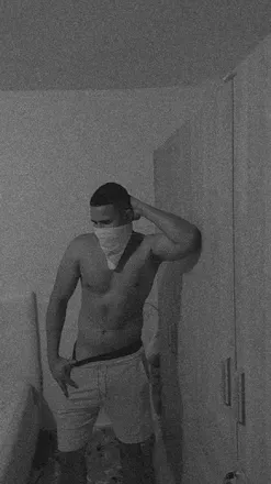 OnlyFans account  iamdanielmartinez avatar 1