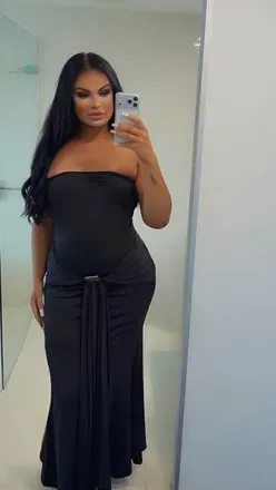 OnlyFans cuenta jordyntrew avatar 1