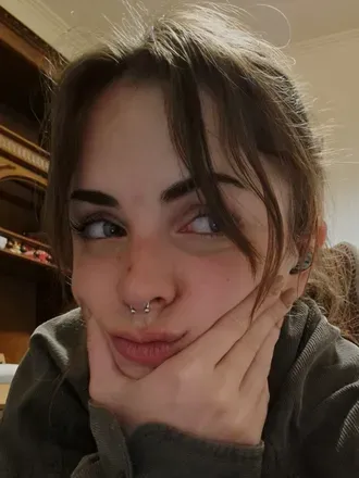 OnlyFans cuenta shawtylaida avatar 1
