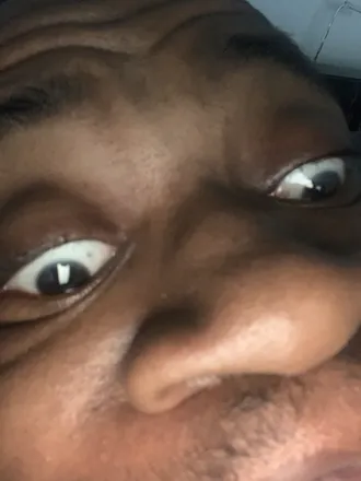 OnlyFans cuenta youneedtwohandss header 2