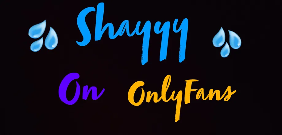 OnlyFans cuenta insomniac24 header 2