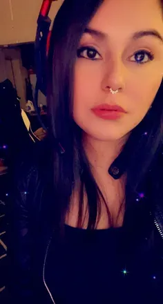 OnlyFans cuenta nastykassy avatar 1
