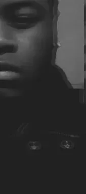 OnlyFans cuenta jamesfond avatar 1
