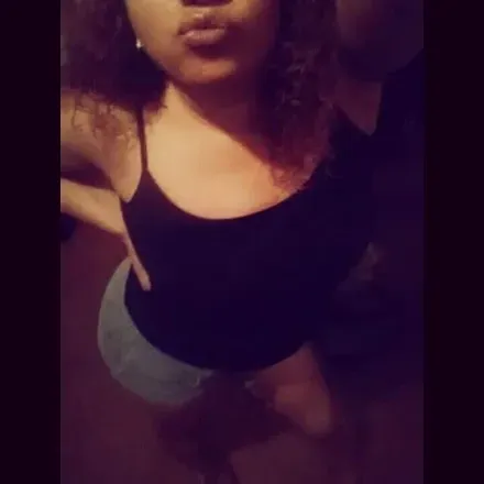 OnlyFans cuenta u97112928 avatar 1