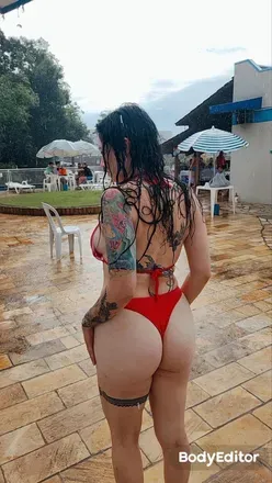 OnlyFans cuenta lucominetti avatar 1