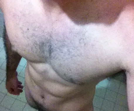 OnlyFans cuenta alexmx1986 avatar 1