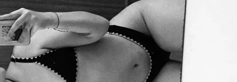 OnlyFans cuenta ltrixxie header 2