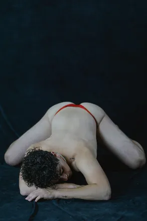 OnlyFans cuenta christian_tayyy header 2