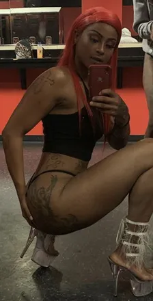 OnlyFans cuenta sincity27 header 2