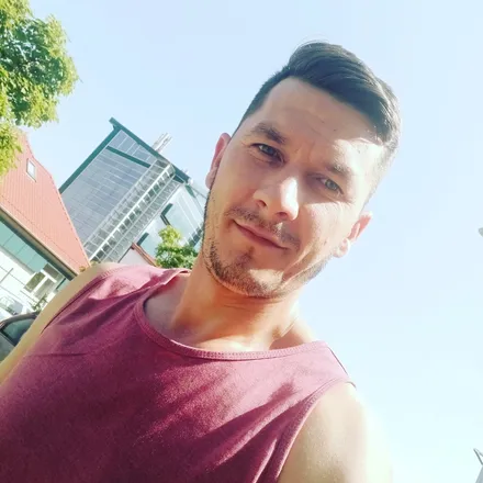OnlyFans cuenta forin89 header 2