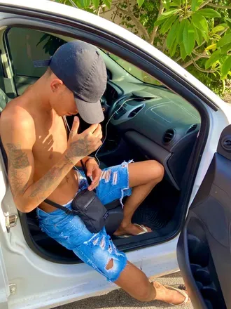 OnlyFans cuenta frajola69 avatar 1