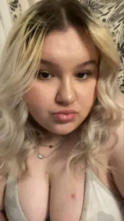 OnlyFans cuenta dove-skies avatar 1