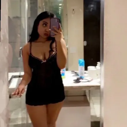 OnlyFans cuenta sexyasiangirlfriend avatar 1