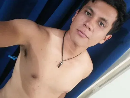 OnlyFans cuenta alex_ponc header 2