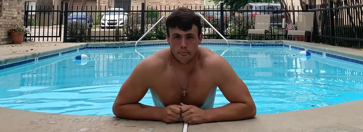 OnlyFans cuenta shecallmedaddii23 header 2