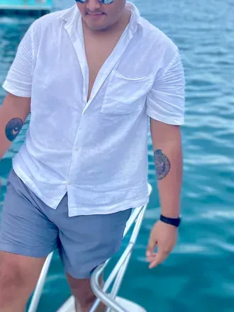 OnlyFans cuenta avxxl avatar 1