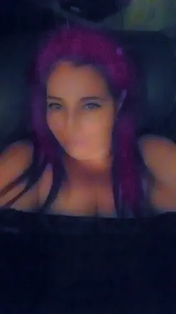 OnlyFans cuenta yousowishiwasyours avatar 1