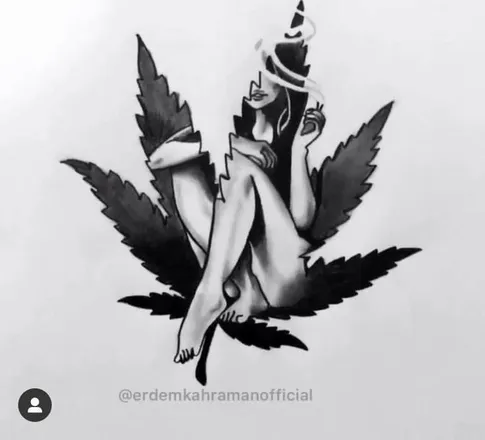 OnlyFans cuenta toxicstonercouple header 2