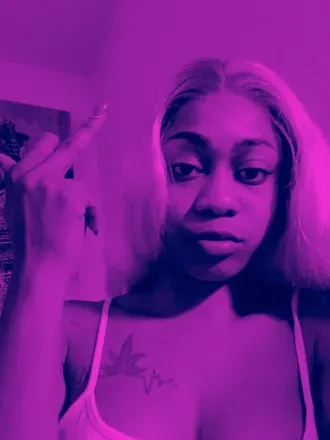 OnlyFans cuenta masterpiece_ avatar 1