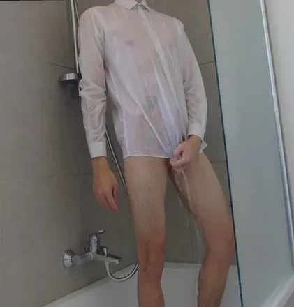 OnlyFans account  jayj021 avatar 1