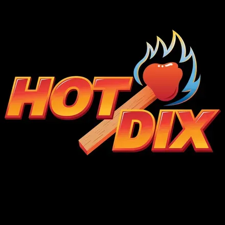 OnlyFans account  hotdix avatar 1