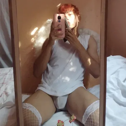 OnlyFans cuenta for.angels avatar 1