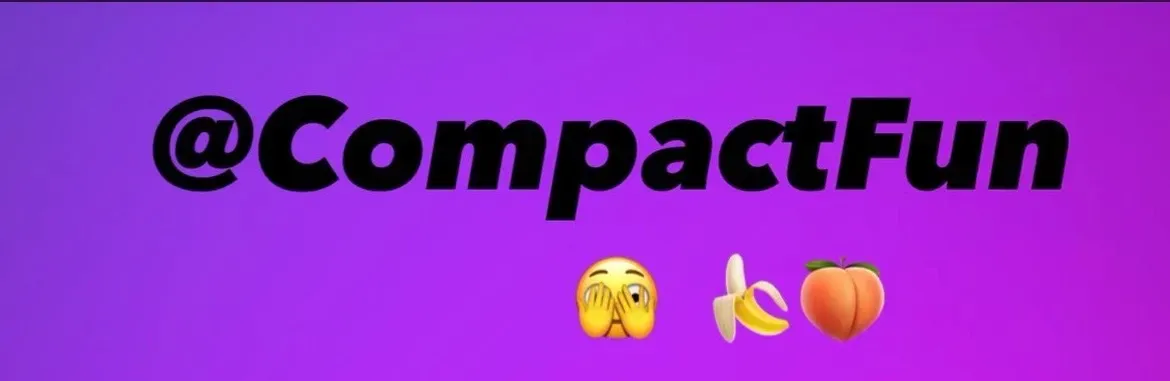 OnlyFans cuenta bitesizedpapii header 2