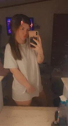 OnlyFans cuenta nikknakk96 avatar 1