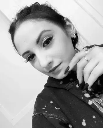 OnlyFans cuenta amandarose91 avatar 1