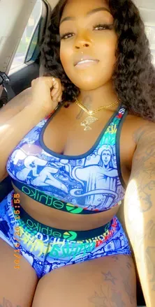 OnlyFans cuenta godbodyrose avatar 1