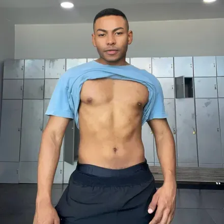 OnlyFans cuenta dguillens avatar 1