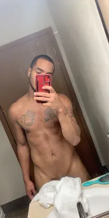 OnlyFans cuenta stephmoney2 avatar 1