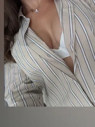 OnlyFans cuenta annaroose69 avatar 1